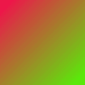 Abuor, Paul