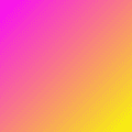 Damas gloceries