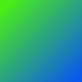 Muringene veve base