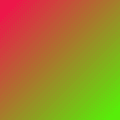 Abuor, Paul