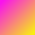 Damas gloceries