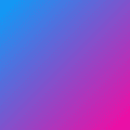 Kimani, Francis Kuria
