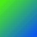 Muringene veve base