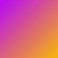 Namoit, John Ariko