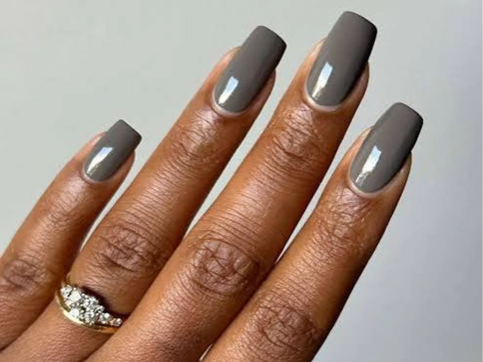 Plain Gel