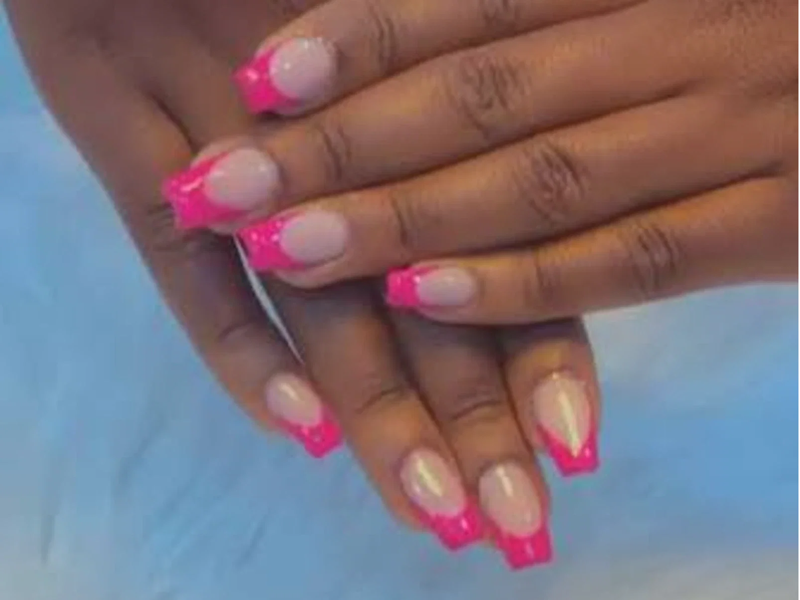Gum Gel